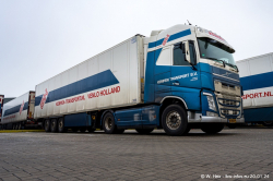 20240120-Kempen-00535